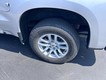 2021 Chevrolet Silverado 1500 4WD RST Crew Cab thumbnail image 08