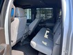 2021 Chevrolet Silverado 1500 4WD RST Crew Cab thumbnail image 09