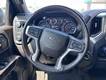 2021 Chevrolet Silverado 1500 4WD RST Crew Cab thumbnail image 11