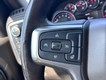 2021 Chevrolet Silverado 1500 4WD RST Crew Cab thumbnail image 12