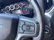 2021 Chevrolet Silverado 1500 4WD RST Crew Cab thumbnail image 13