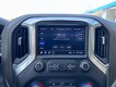 2021 Chevrolet Silverado 1500 4WD RST Crew Cab thumbnail image 14