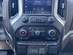 2021 Chevrolet Silverado 1500 4WD RST Crew Cab thumbnail image 15