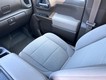 2021 Chevrolet Silverado 1500 4WD RST Crew Cab thumbnail image 16