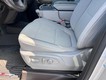2021 Chevrolet Silverado 1500 4WD RST Crew Cab thumbnail image 18