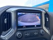 2021 Chevrolet Silverado 1500 4WD RST Crew Cab thumbnail image 20