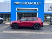2026 GMC Acadia FWD Elevation thumbnail image 01