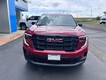 2026 GMC Acadia FWD Elevation thumbnail image 03