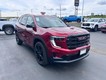 2026 GMC Acadia FWD Elevation thumbnail image 04