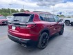 2026 GMC Acadia FWD Elevation thumbnail image 05