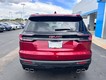 2026 GMC Acadia FWD Elevation thumbnail image 06