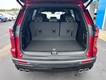 2026 GMC Acadia FWD Elevation thumbnail image 07