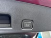 2026 GMC Acadia FWD Elevation thumbnail image 08