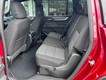 2026 GMC Acadia FWD Elevation thumbnail image 11
