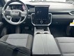 2026 GMC Acadia FWD Elevation thumbnail image 13