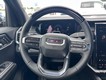 2026 GMC Acadia FWD Elevation thumbnail image 14