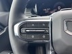 2026 GMC Acadia FWD Elevation thumbnail image 15