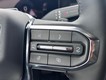 2026 GMC Acadia FWD Elevation thumbnail image 16