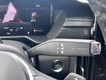 2026 GMC Acadia FWD Elevation thumbnail image 17