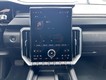 2026 GMC Acadia FWD Elevation thumbnail image 18