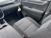 2026 GMC Acadia FWD Elevation thumbnail image 20