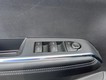 2026 GMC Acadia FWD Elevation thumbnail image 21