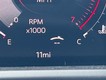 2026 GMC Acadia FWD Elevation thumbnail image 23