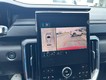 2026 GMC Acadia FWD Elevation thumbnail image 24