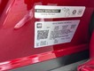 2026 GMC Acadia FWD Elevation thumbnail image 25