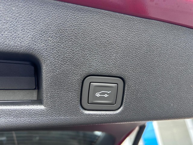 2026 GMC Acadia Elevation - Photo 8