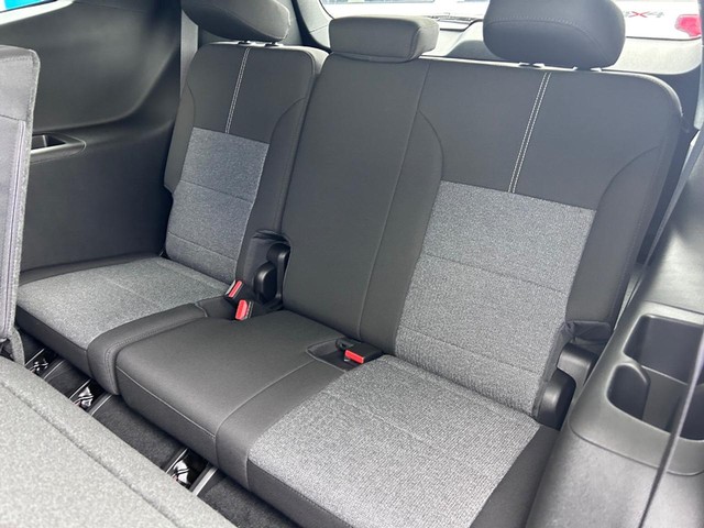 2026 GMC Acadia Elevation - Photo 10