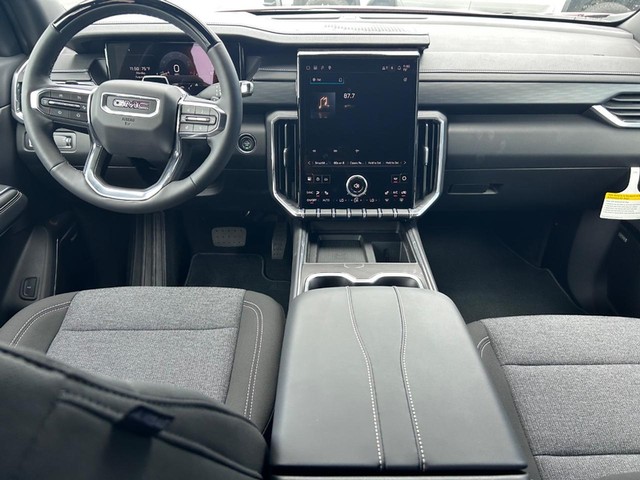 2026 GMC Acadia Elevation - Photo 13