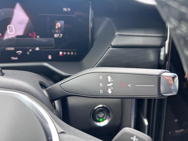 2026 GMC Acadia Elevation - Photo 17