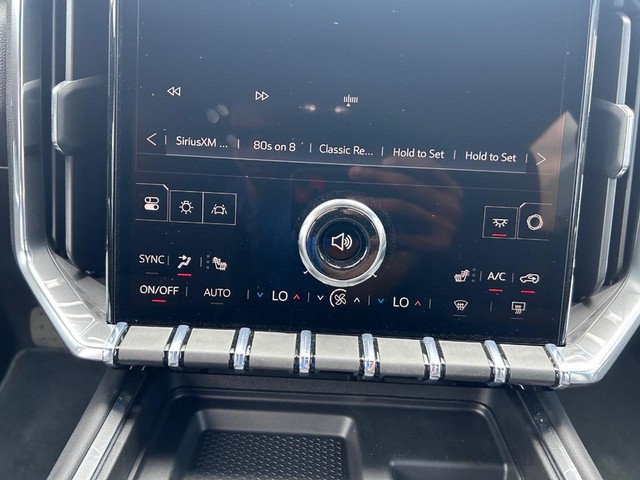 2026 GMC Acadia Elevation - Photo 19