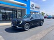 2026 GMC Acadia FWD Elevation thumbnail image 02