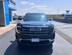 2026 GMC Acadia FWD Elevation thumbnail image 03