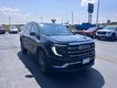 2026 GMC Acadia FWD Elevation thumbnail image 04