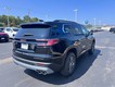 2026 GMC Acadia FWD Elevation thumbnail image 05