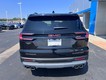 2026 GMC Acadia FWD Elevation thumbnail image 06