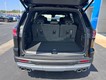 2026 GMC Acadia FWD Elevation thumbnail image 07
