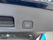 2026 GMC Acadia FWD Elevation thumbnail image 08
