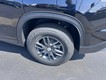 2026 GMC Acadia FWD Elevation thumbnail image 09