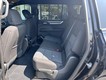 2026 GMC Acadia FWD Elevation thumbnail image 11