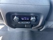 2026 GMC Acadia FWD Elevation thumbnail image 12