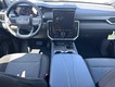 2026 GMC Acadia FWD Elevation thumbnail image 13