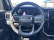 2026 GMC Acadia FWD Elevation thumbnail image 14
