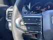 2026 GMC Acadia FWD Elevation thumbnail image 15
