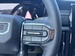 2026 GMC Acadia FWD Elevation thumbnail image 16