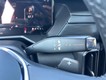 2026 GMC Acadia FWD Elevation thumbnail image 17