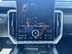 2026 GMC Acadia FWD Elevation thumbnail image 18